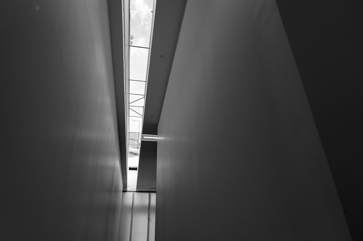 欢迎访问韩国人体艺术工作室!