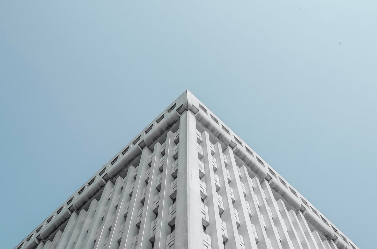 欢迎访问韩国人体艺术工作室!