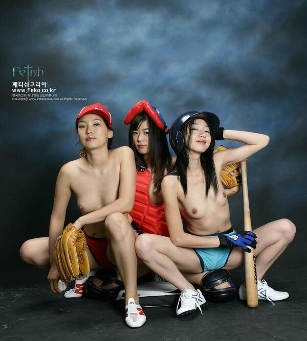 韩模人体 韩国丝袜趣向俱乐部